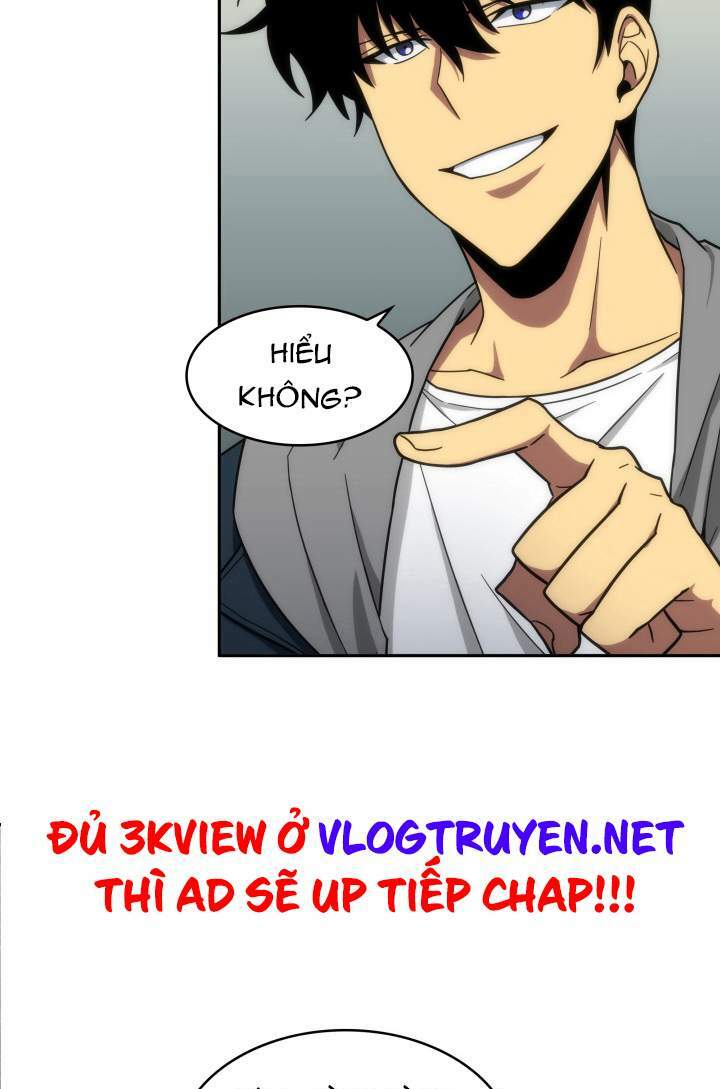 Vua Trộm Mộ Chapter 248 - Trang 2