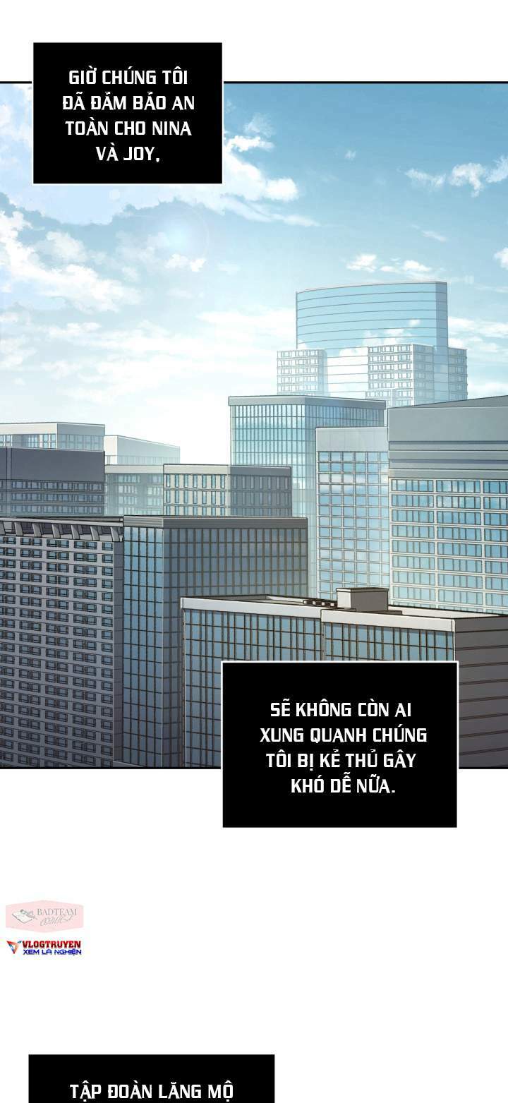 Vua Trộm Mộ Chapter 248 - Trang 2