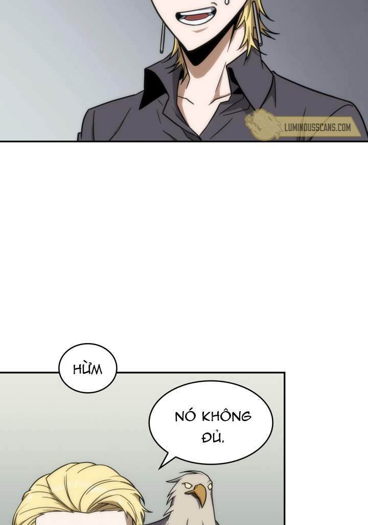 Vua Trộm Mộ Chapter 248 - Trang 2