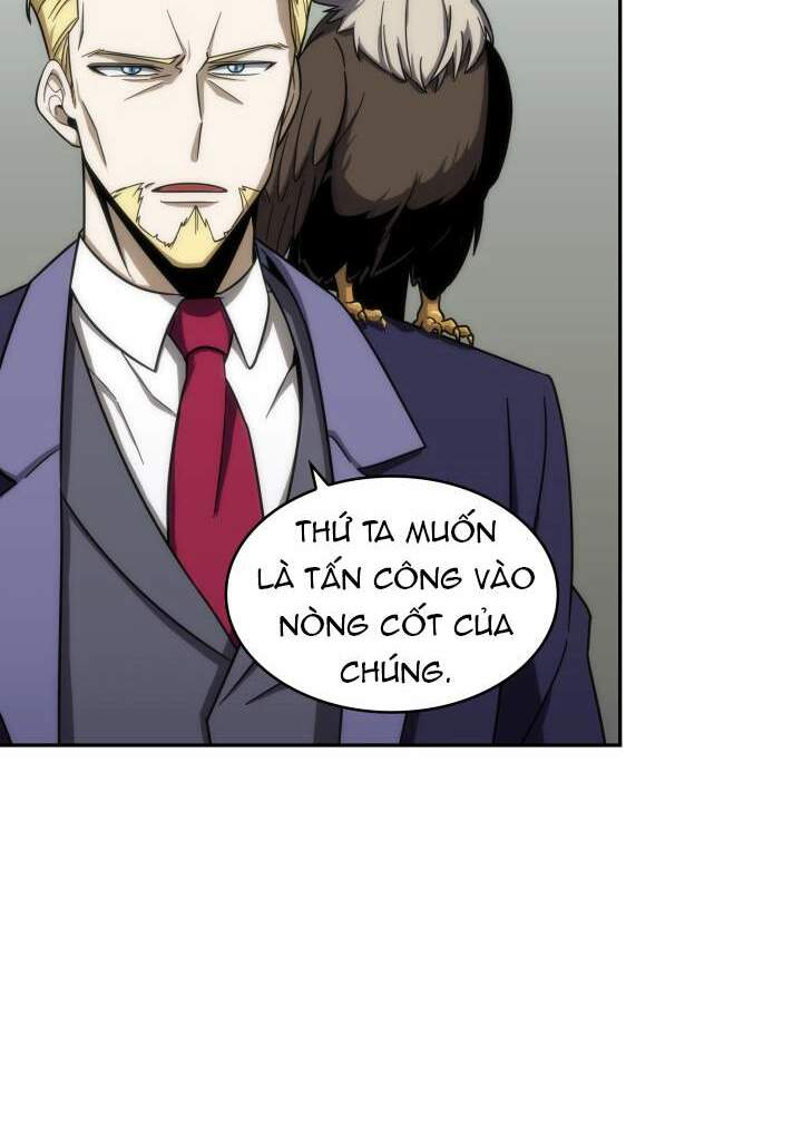 Vua Trộm Mộ Chapter 248 - Trang 2