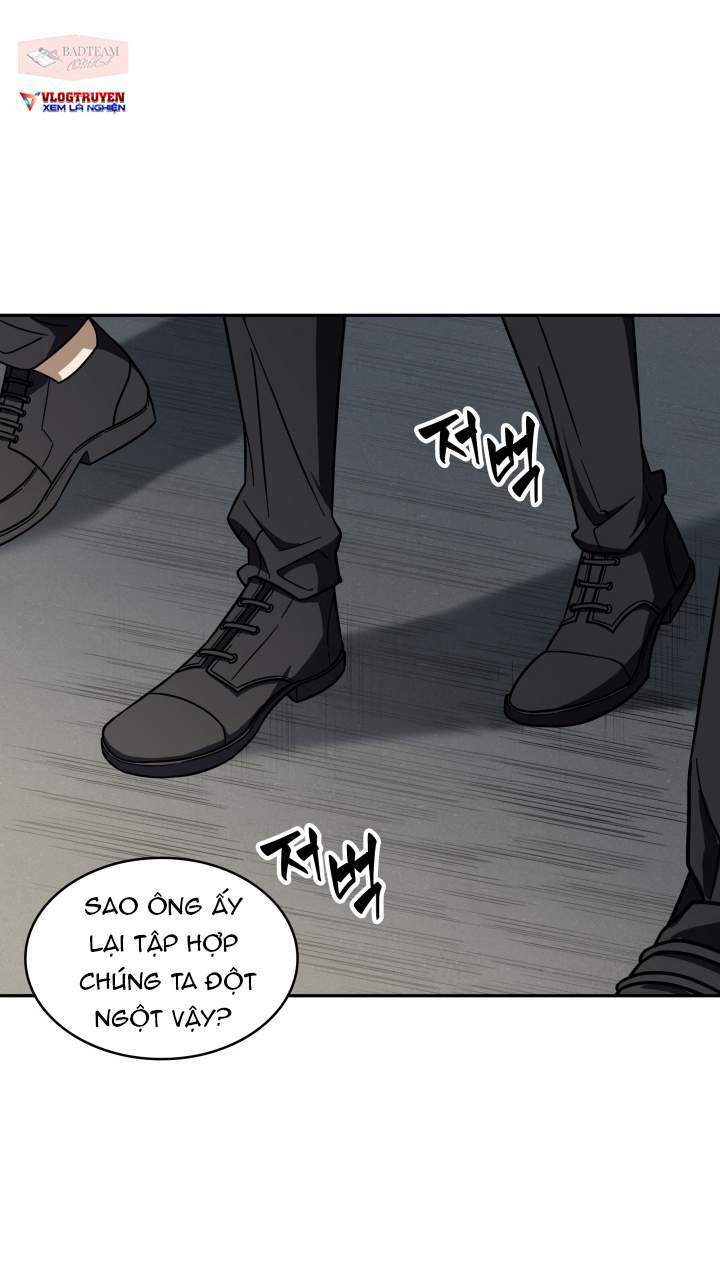 Vua Trộm Mộ Chapter 248 - Trang 2