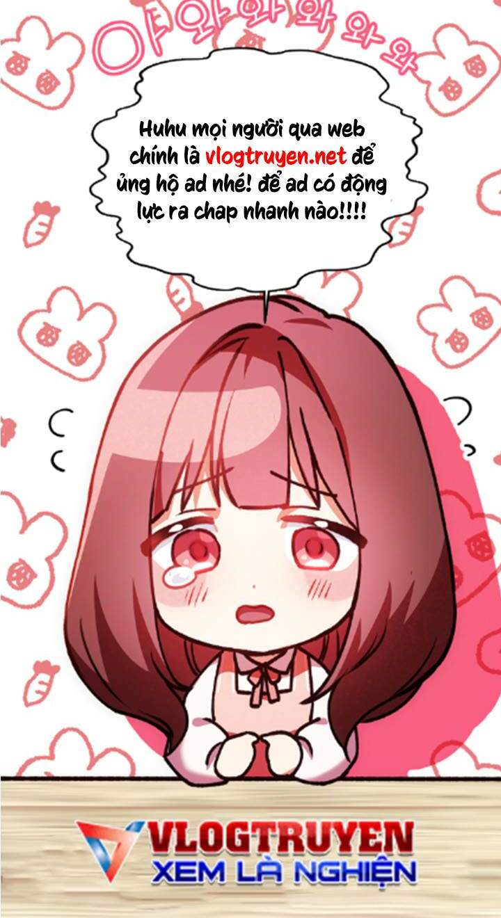 Vua Trộm Mộ Chapter 248 - Trang 2