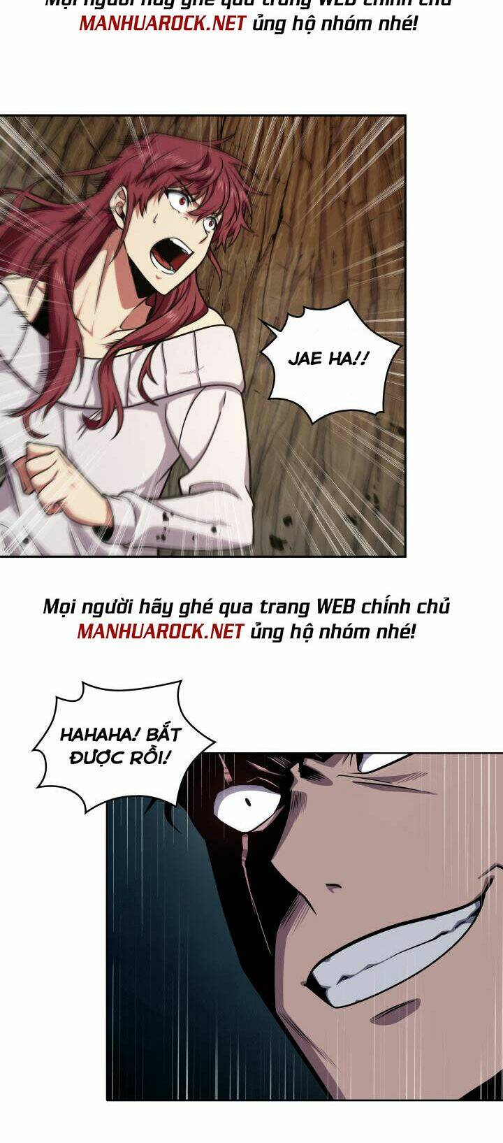 Vua Trộm Mộ Chapter 249 - Trang 2