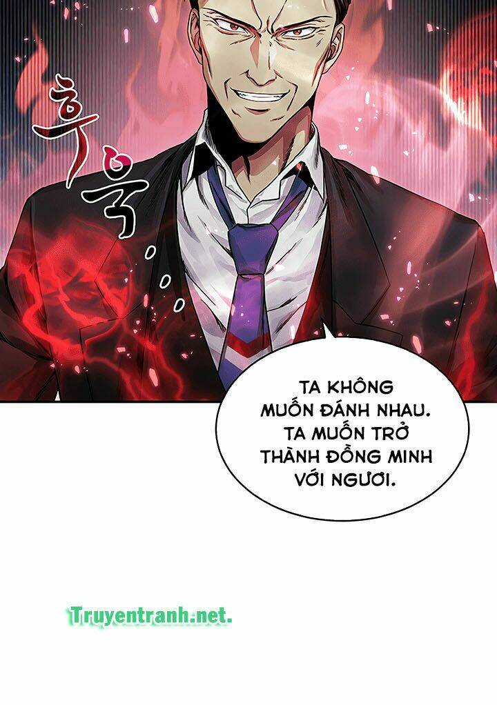 Vua Trộm Mộ Chapter 25.2 - Trang 2