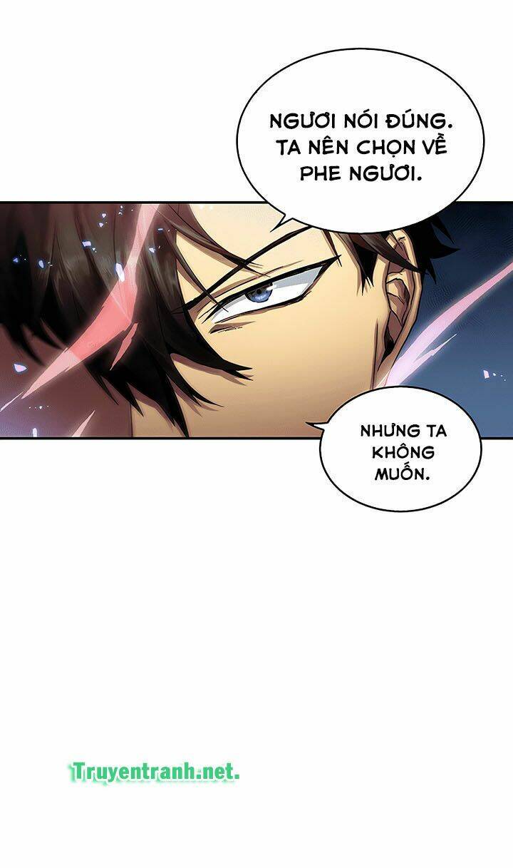 Vua Trộm Mộ Chapter 25.2 - Trang 2