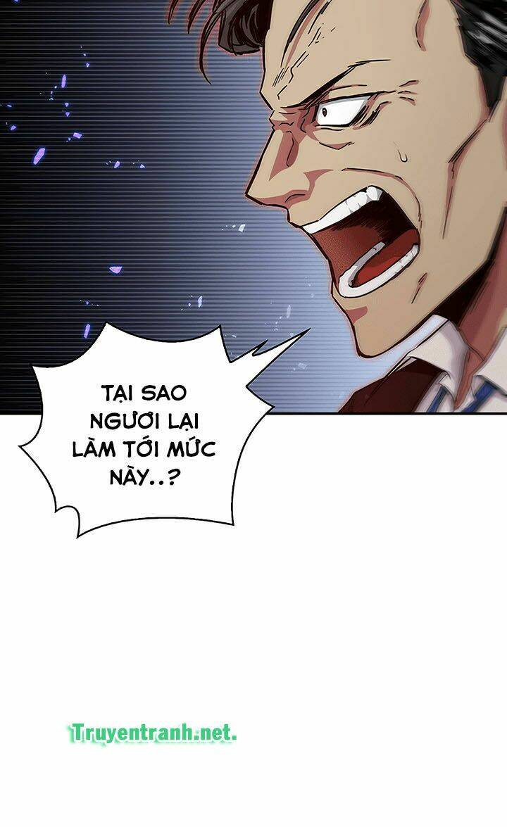 Vua Trộm Mộ Chapter 25.2 - Trang 2