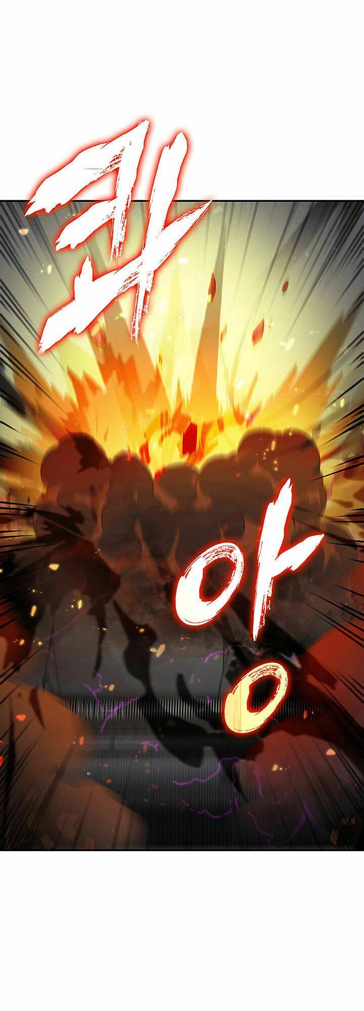 Vua Trộm Mộ Chapter 25.2 - Trang 2