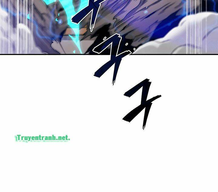 Vua Trộm Mộ Chapter 25 - Trang 2