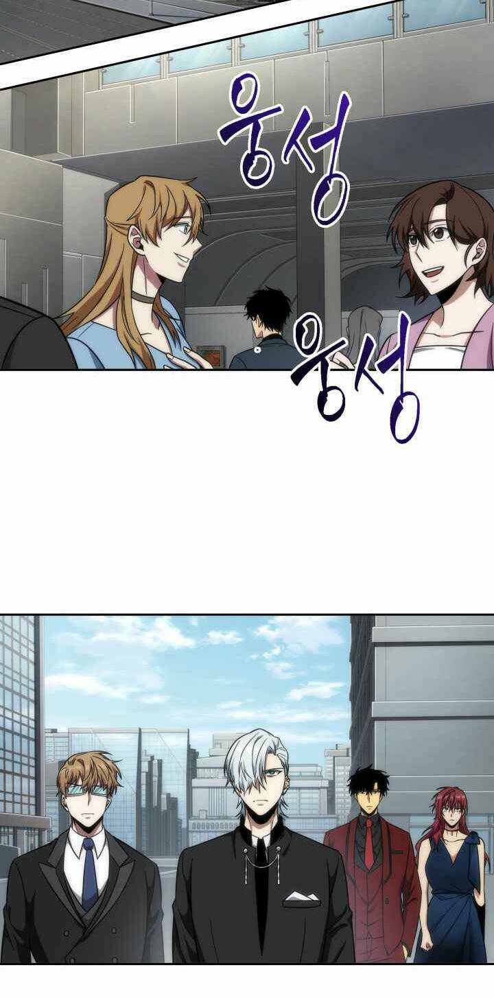 Vua Trộm Mộ Chapter 252 - Trang 2