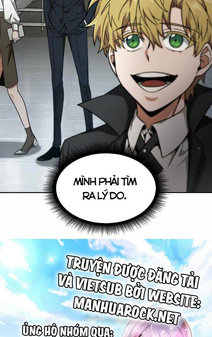 Vua Trộm Mộ Chapter 252 - Trang 2