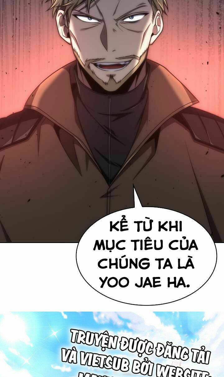 Vua Trộm Mộ Chapter 255 - Trang 2