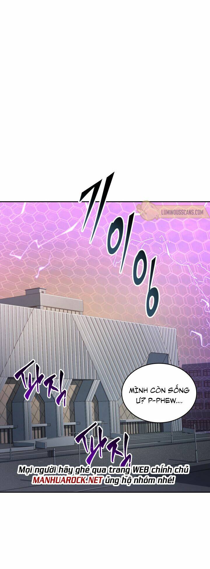 Vua Trộm Mộ Chapter 256 - Trang 2