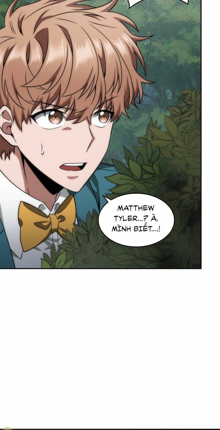 Vua Trộm Mộ Chapter 256 - Trang 2