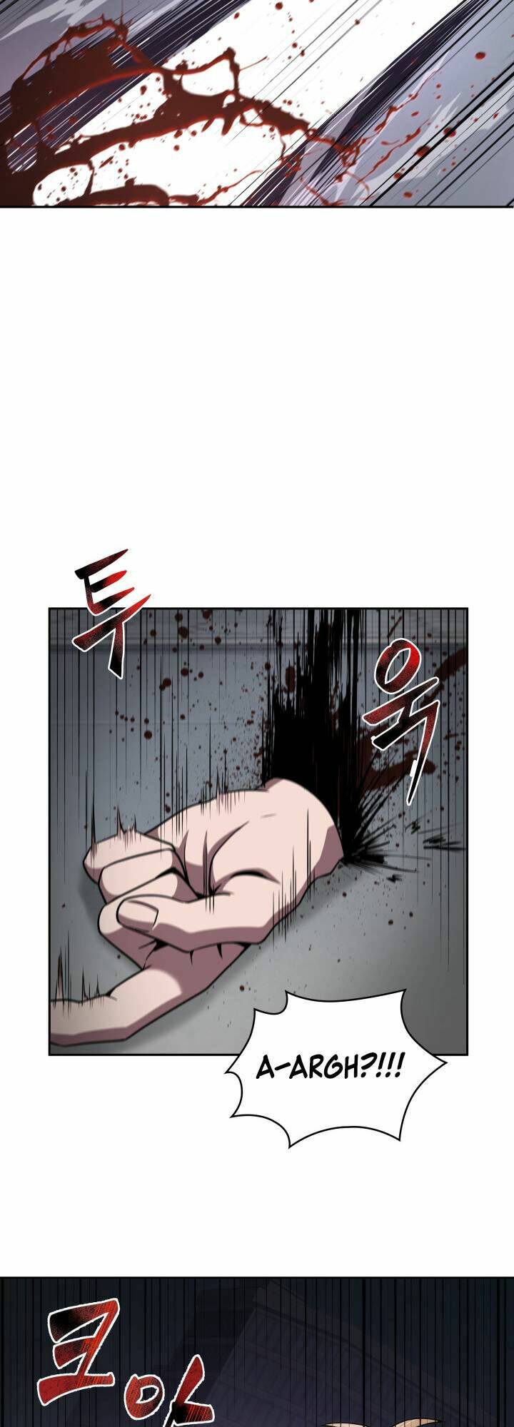 Vua Trộm Mộ Chapter 257 - Trang 2