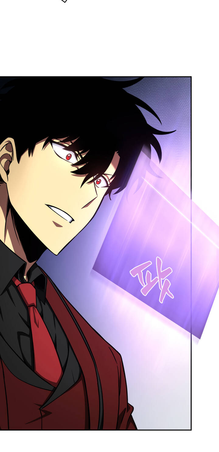 Vua Trộm Mộ Chapter 259 - Trang 2