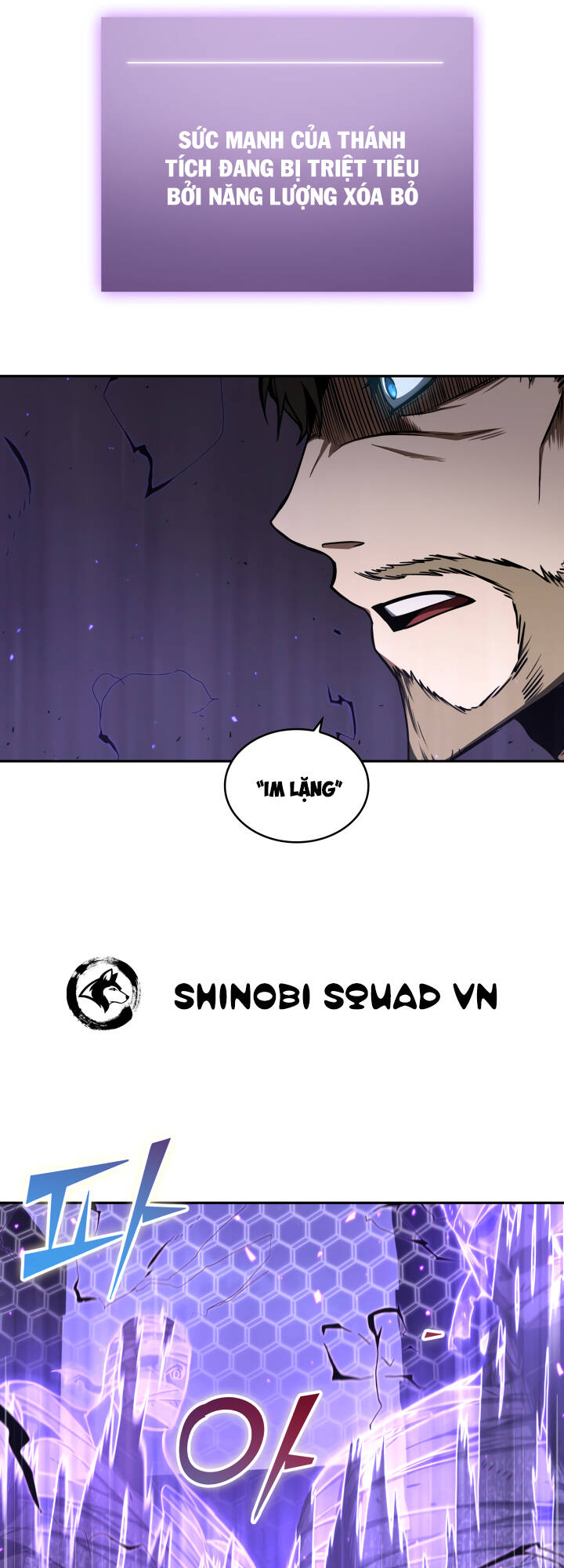 Vua Trộm Mộ Chapter 259 - Trang 2