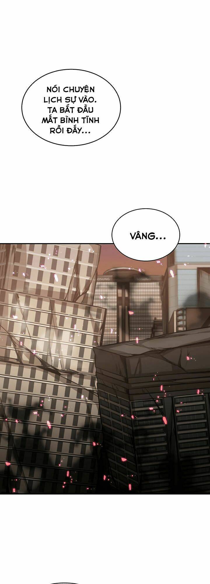 Vua Trộm Mộ Chapter 26 - Trang 2