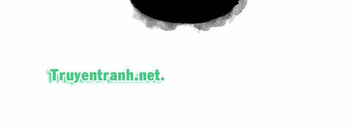 Vua Trộm Mộ Chapter 26 - Trang 2