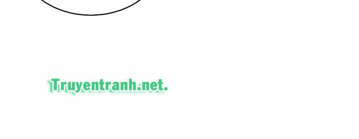 Vua Trộm Mộ Chapter 26 - Trang 2