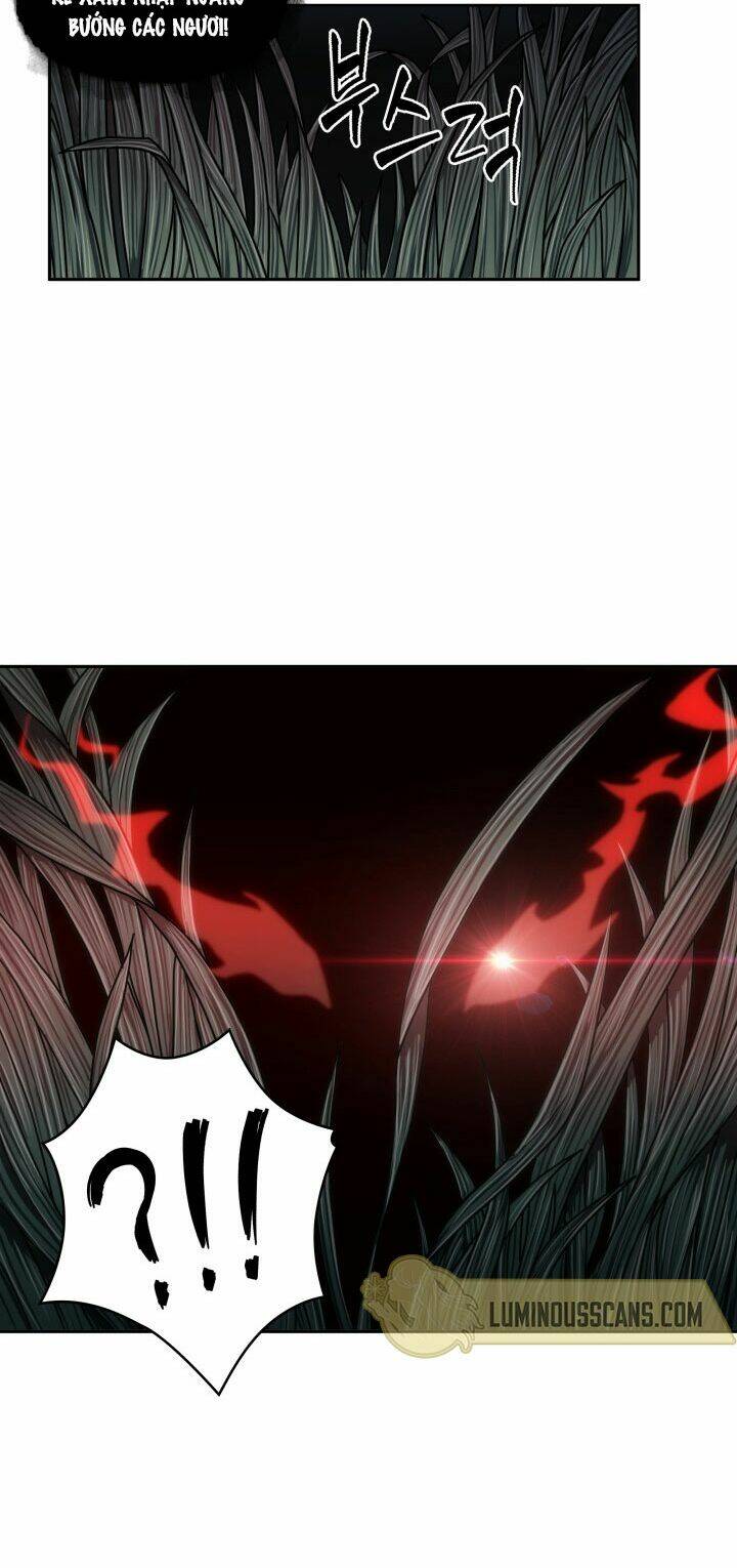 Vua Trộm Mộ Chapter 260 - Trang 2