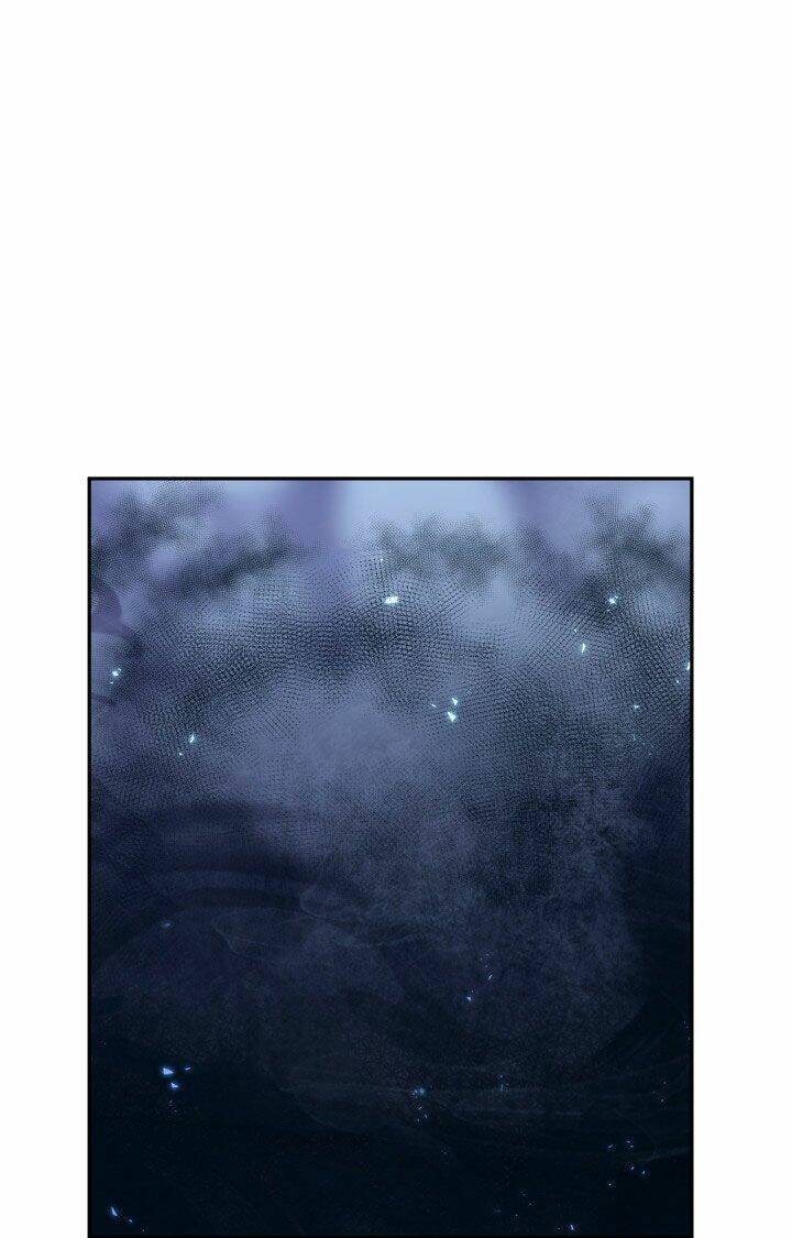 Vua Trộm Mộ Chapter 260 - Trang 2