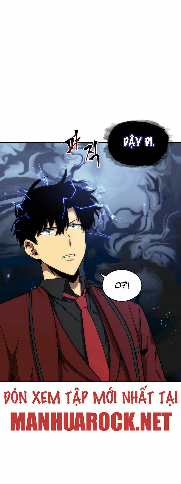 Vua Trộm Mộ Chapter 260 - Trang 2