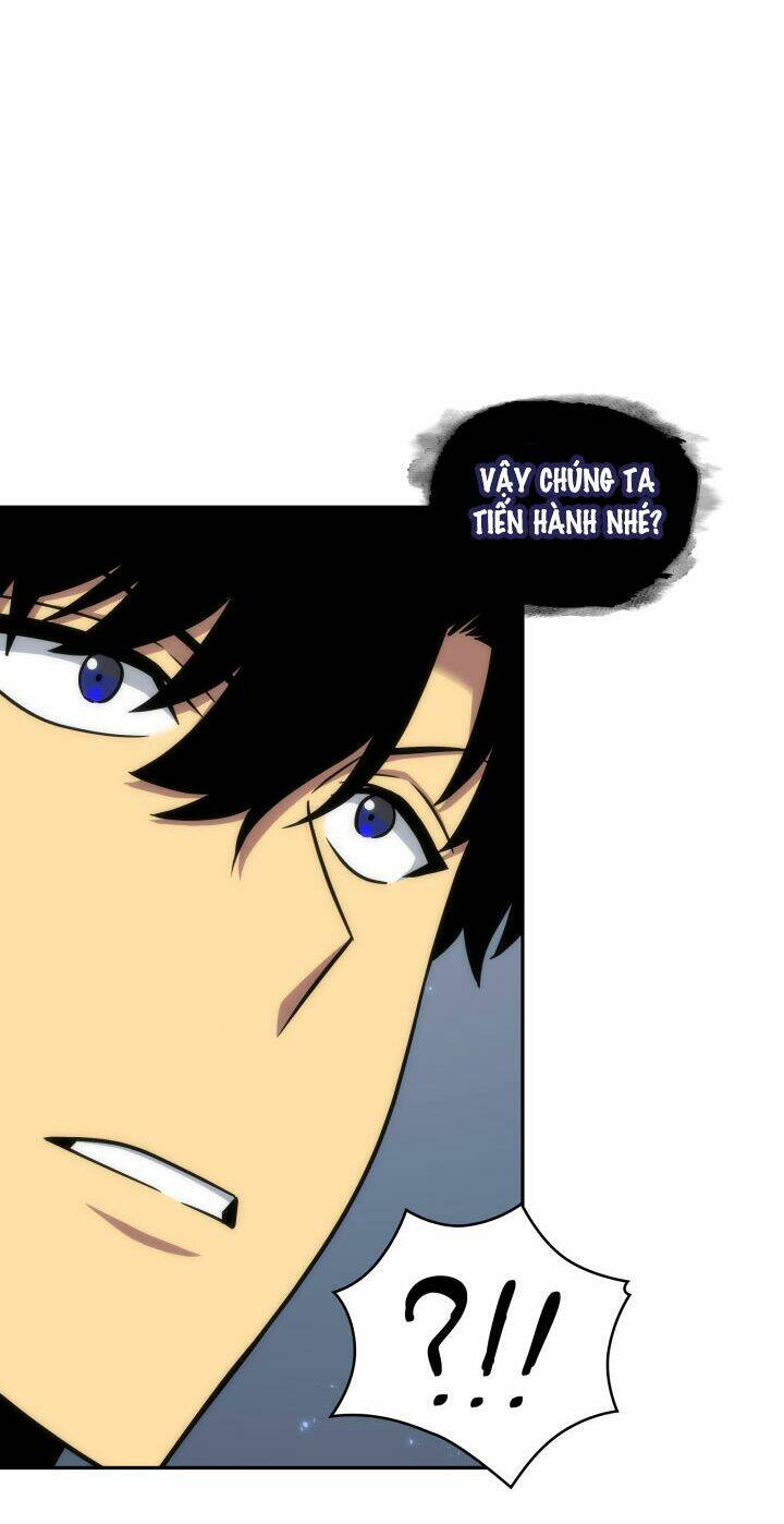 Vua Trộm Mộ Chapter 260 - Trang 2