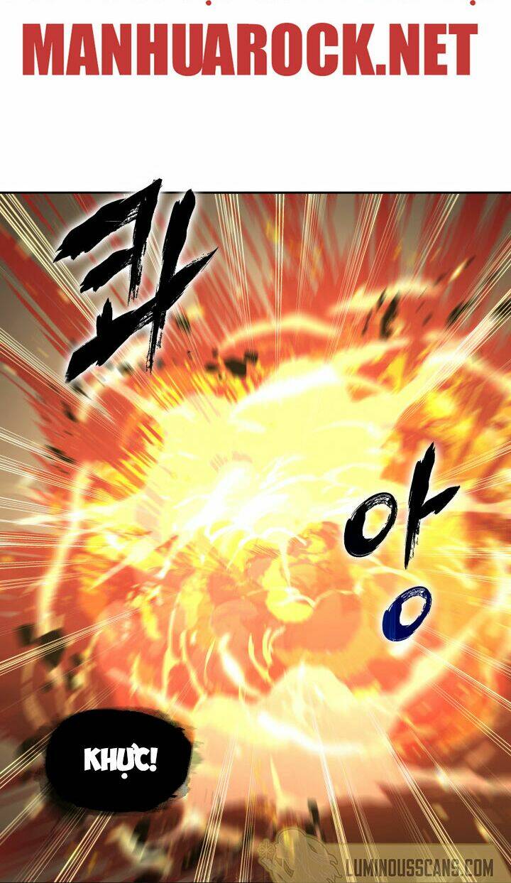 Vua Trộm Mộ Chapter 260 - Trang 2