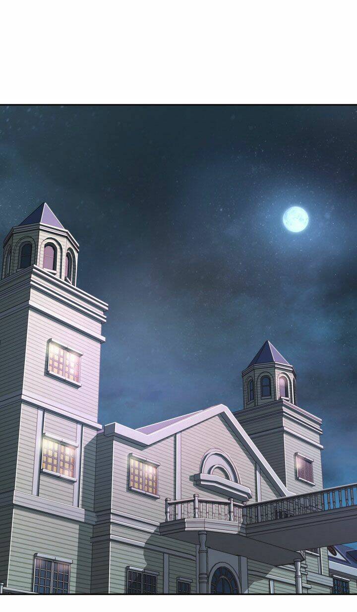 Vua Trộm Mộ Chapter 260 - Trang 2