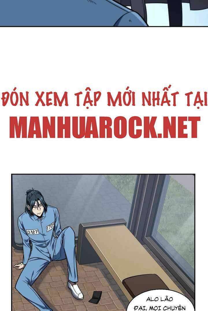 Vua Trộm Mộ Chapter 263 - Trang 2