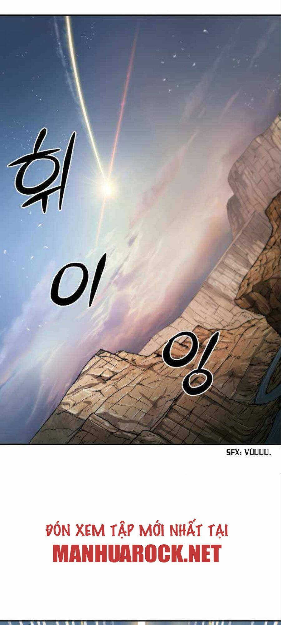 Vua Trộm Mộ Chapter 266 - Trang 2