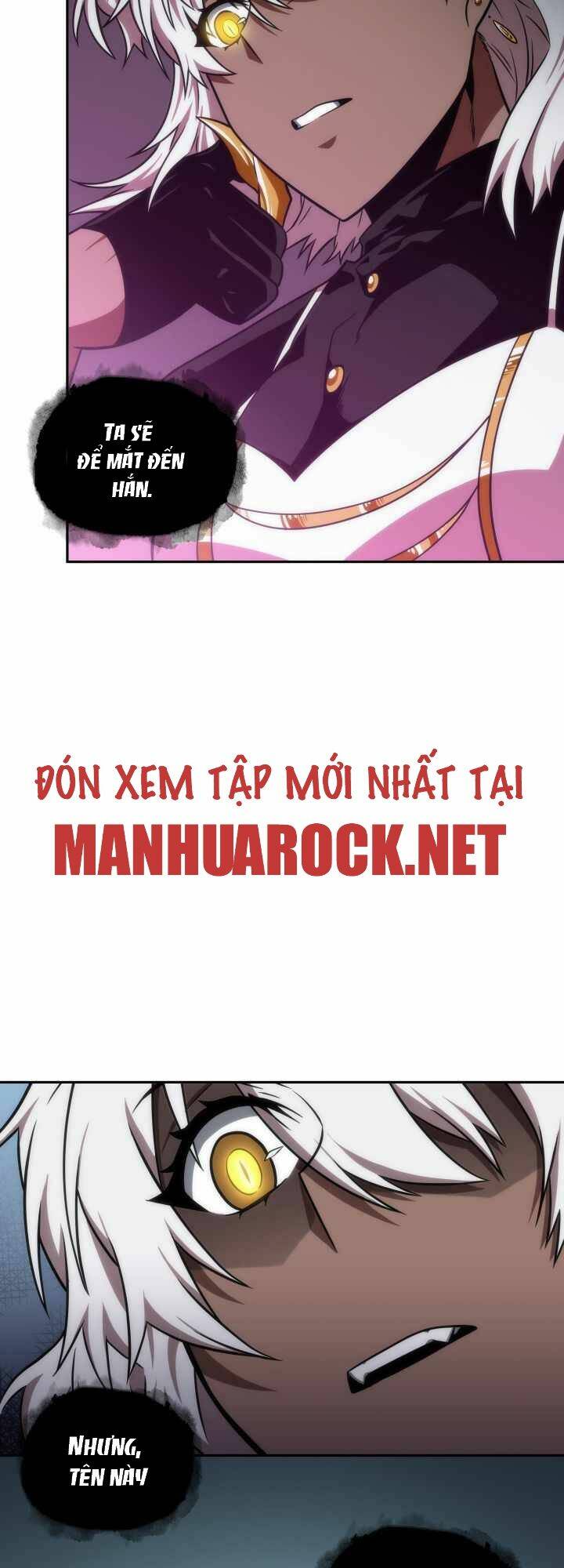 Vua Trộm Mộ Chapter 268 - Trang 2