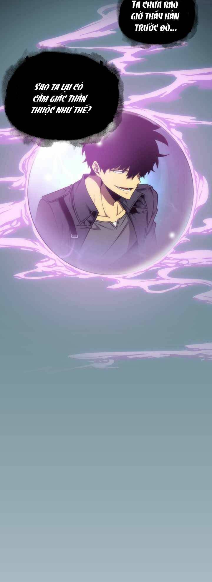 Vua Trộm Mộ Chapter 268 - Trang 2