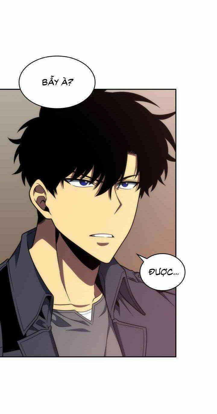 Vua Trộm Mộ Chapter 269 - Trang 2