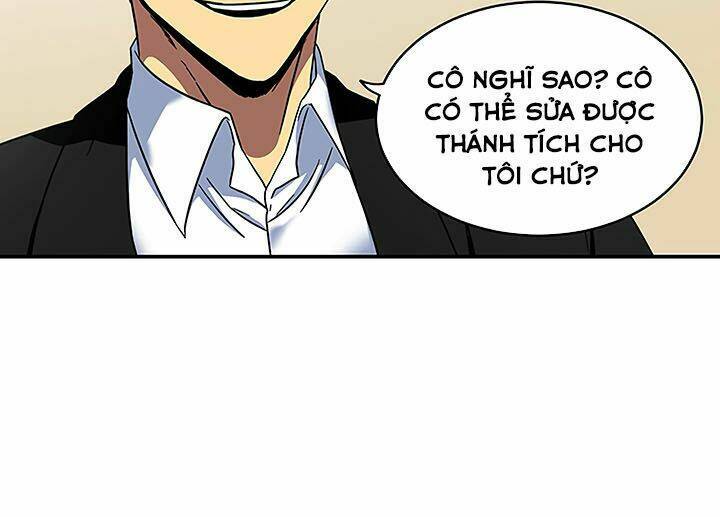 Vua Trộm Mộ Chapter 27.2 - Trang 2