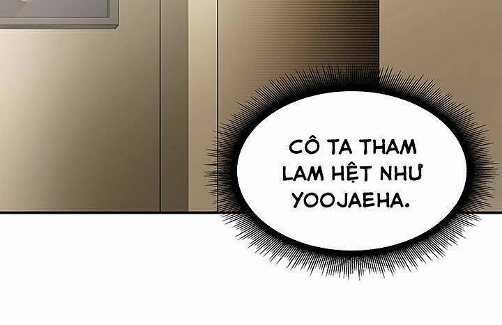 Vua Trộm Mộ Chapter 27.2 - Trang 2