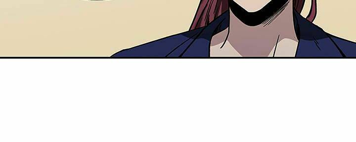 Vua Trộm Mộ Chapter 27.2 - Trang 2