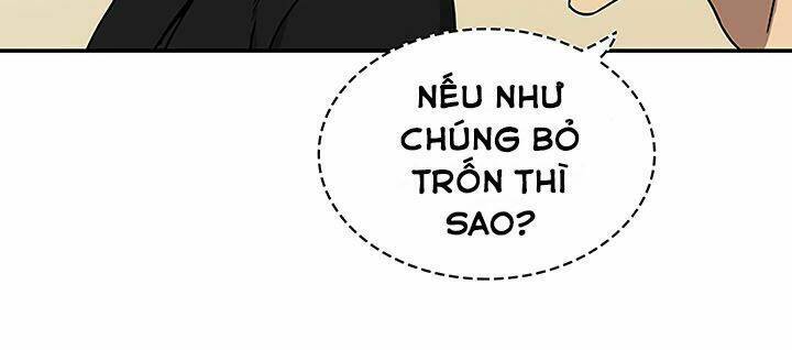 Vua Trộm Mộ Chapter 27.2 - Trang 2