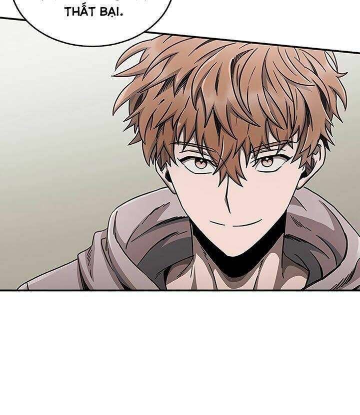 Vua Trộm Mộ Chapter 27.2 - Trang 2