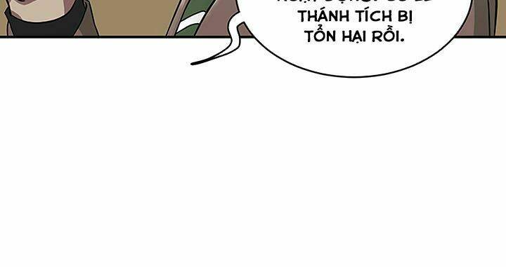 Vua Trộm Mộ Chapter 27 - Trang 2