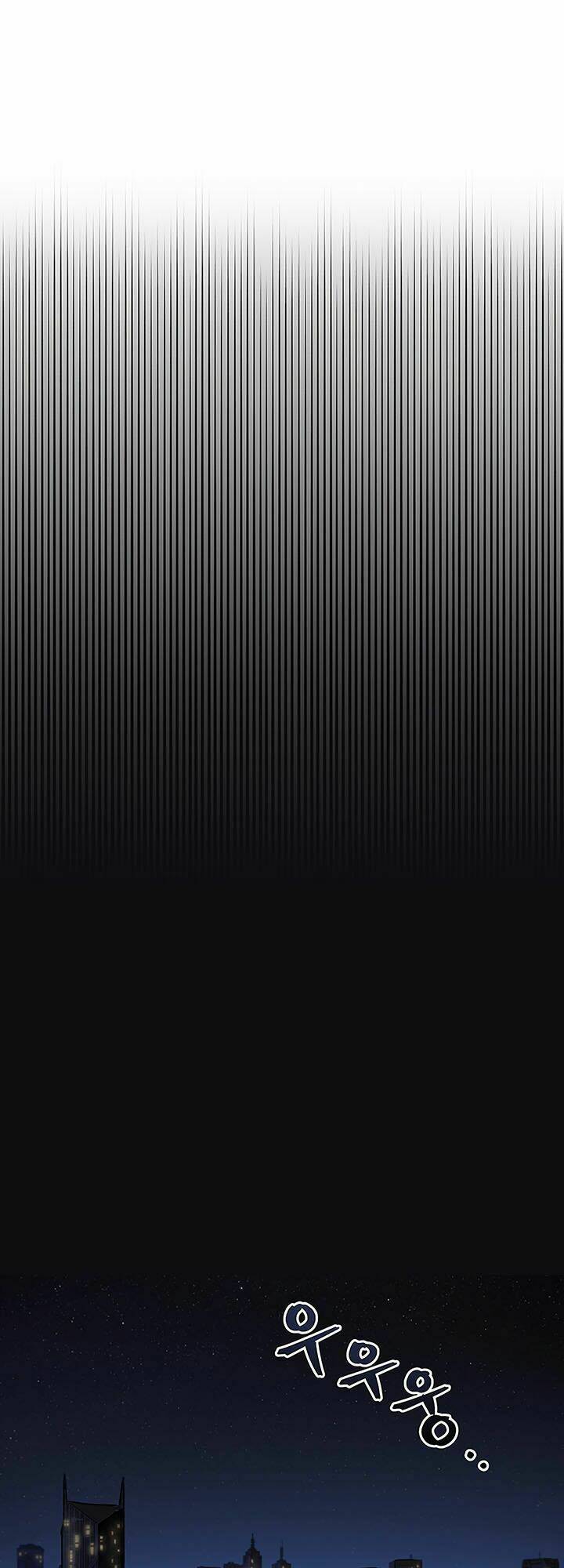 Vua Trộm Mộ Chapter 27 - Trang 2