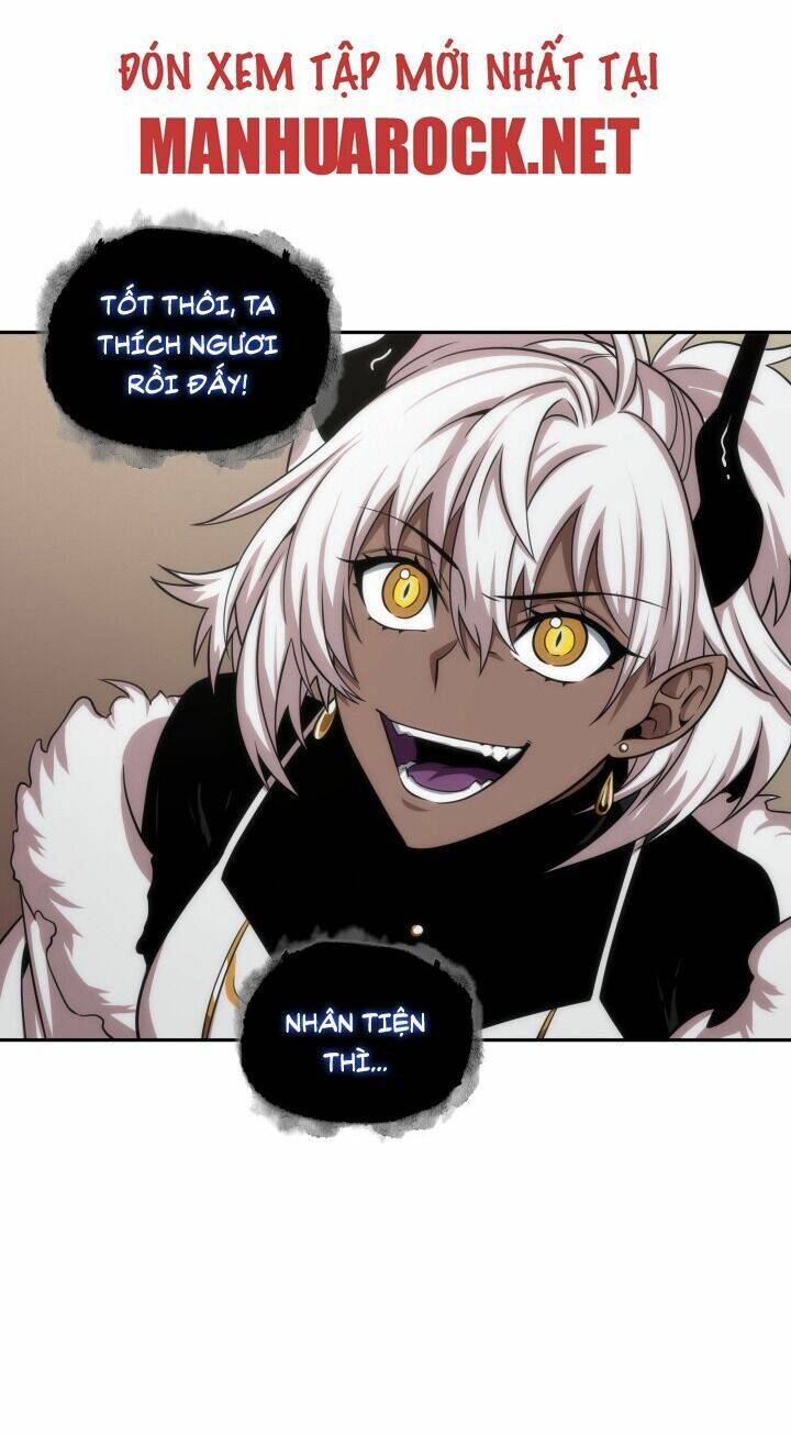 Vua Trộm Mộ Chapter 271 - Trang 2