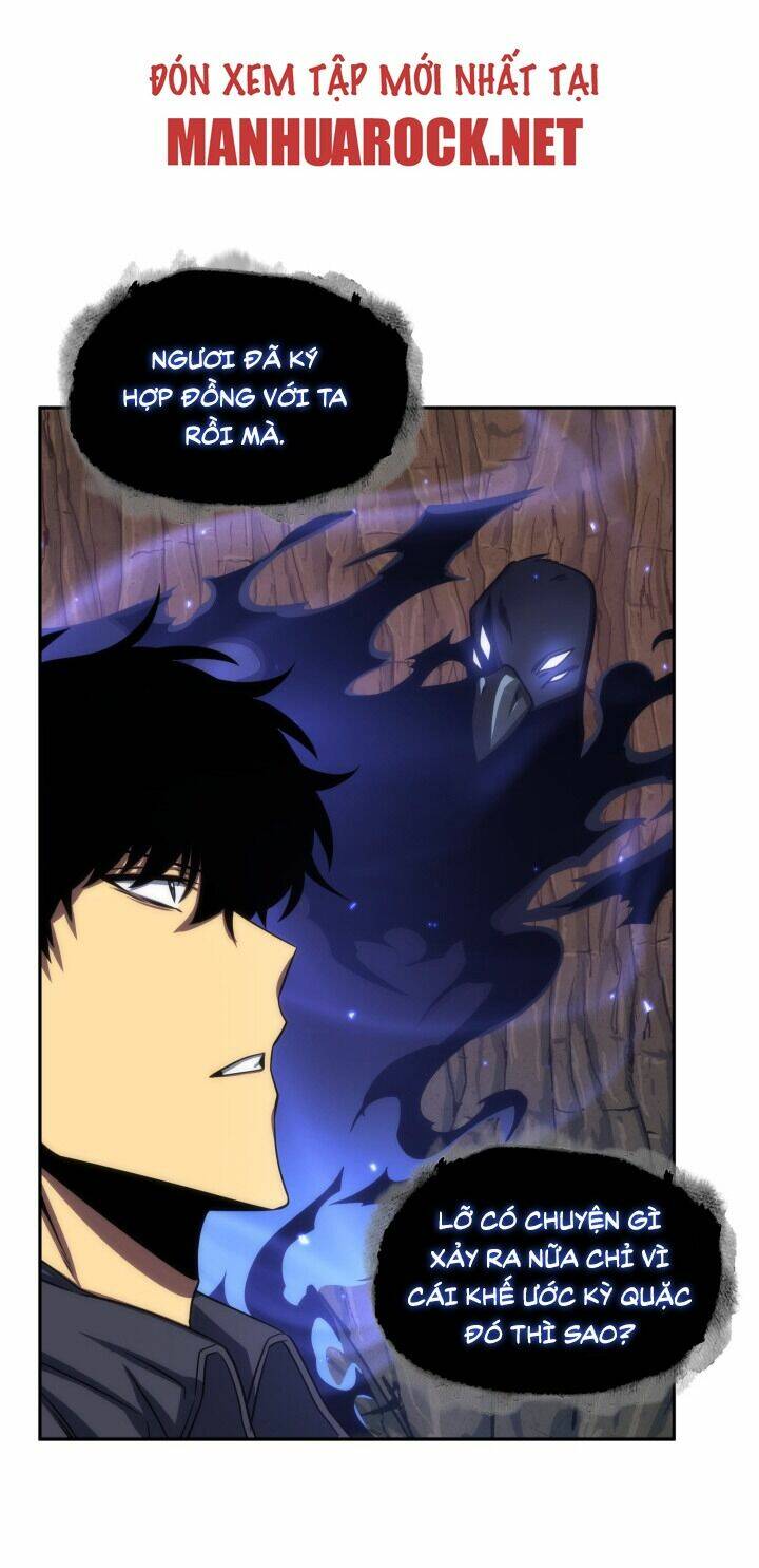 Vua Trộm Mộ Chapter 271 - Trang 2