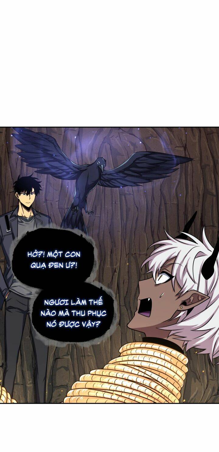 Vua Trộm Mộ Chapter 271 - Trang 2