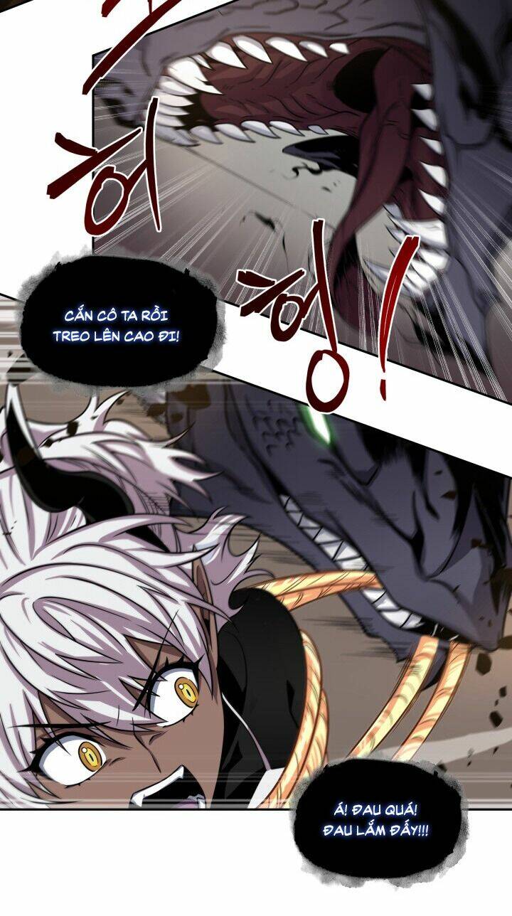 Vua Trộm Mộ Chapter 271 - Trang 2