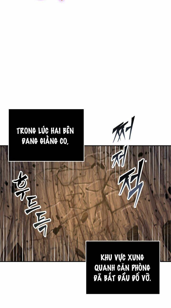 Vua Trộm Mộ Chapter 271 - Trang 2