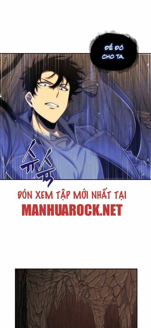 Vua Trộm Mộ Chapter 271 - Trang 2