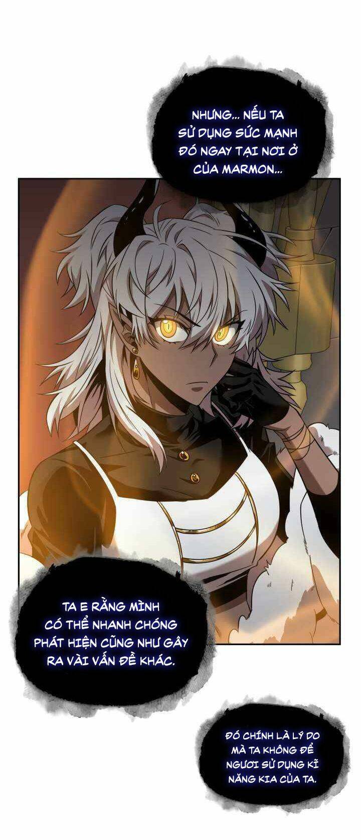 Vua Trộm Mộ Chapter 272 - Trang 2