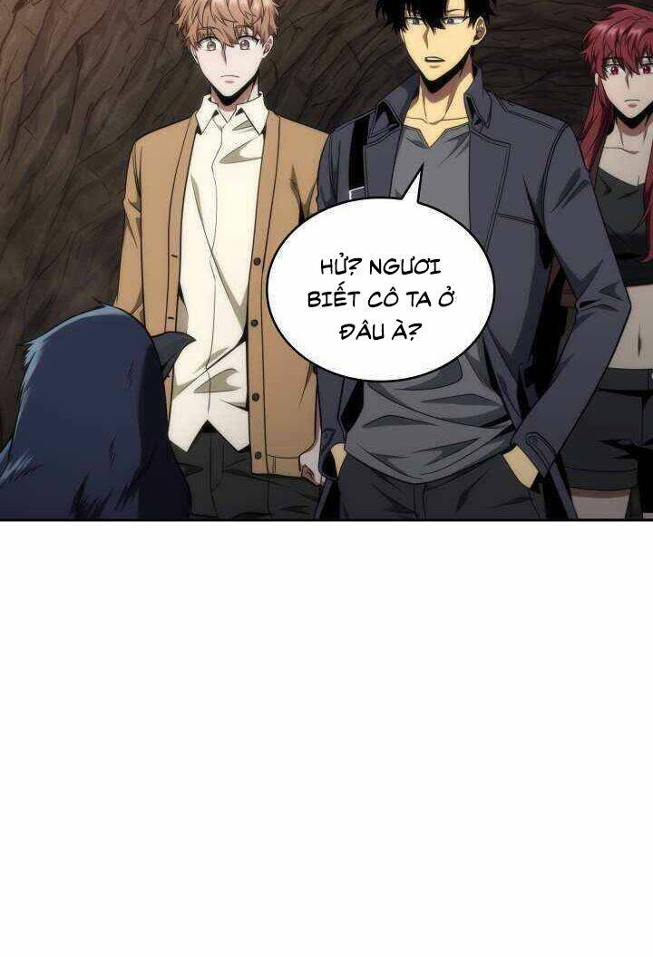 Vua Trộm Mộ Chapter 272 - Trang 2