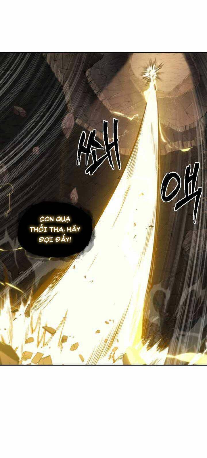 Vua Trộm Mộ Chapter 272 - Trang 2